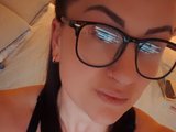 BustyHoneyxo is live now!