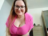 BustyKarinn 2