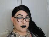 BustyVeronicaxxx777 2