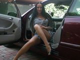 Busty_Erika