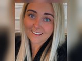 Busty_Lucy_UK is live now!