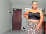Bustykitty69 live cam