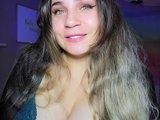 Bustyprincessleila is live now!