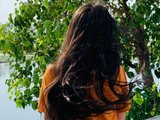 Bustysweta345 