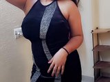 Bustyzooni webcam