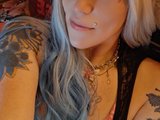 ButterflyHaven is live now!