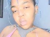 Photo 2 of CANDYSHAKKERX