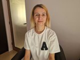 CANDYYs live cam