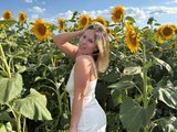 CARMIYNNA is live now!