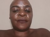 CASANDRASTONE46XXX webcam