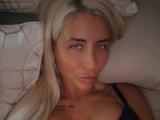 CBABex webcam