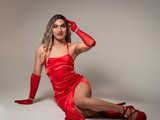 CHLOE_LUXURY is live now!