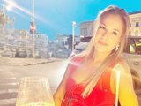 CHRISTYNN - Live Cam