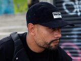 CLEMONTVEGA is live now!