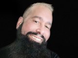 COLTLEO live cam