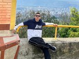 COUPLESEXY_HOT live cam
