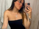 CRISTALHERRANZ