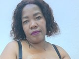 CURVYELEGENCExxx webcam
