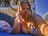 CahtliDover live cam