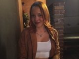 Cailyn_frox