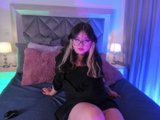 profile_image