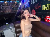 CameronBrown21 live cam