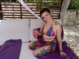CameronPierce webcam