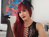CameronVenus is live now!