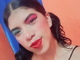 CamiBisconce webcam