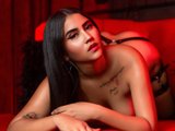 Cami_Smiith is live now!
