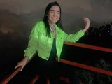 Camii_Gomez is live now!