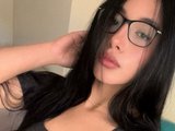 Camila2911 webcam
