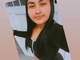CamilaBenites