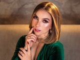 CamilaSantaMariaa live cam