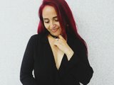 Camila_Lux 2