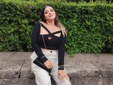 Camilablaze - Live Cam