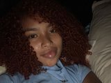 Camilahot33 is live now!