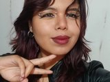 profile_image