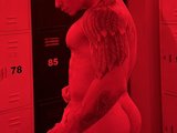 CamiloBlack is live now!