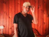 CamiloOlivera is live now!