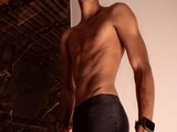 CamiloRiivera is live now!