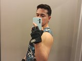 CamiloSeed is live now!