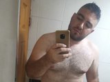 Camilomed live cam