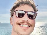 CanadianBoi123