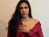 CandaceQueenn live cam