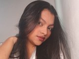 Candela34 webcam