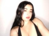 CandyAndRobin is live now!