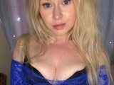 CandyBooo live cam