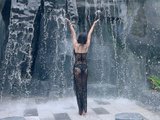CandyChun live cam
