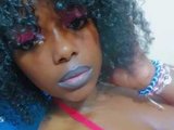 CandyCrush01xxX is live now!